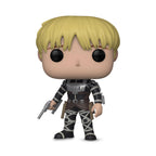 Imagen del producto Attack on Titan - Figura Funko Pop de Armin Arlert
