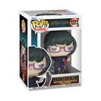 Imagen del producto Jujutsu Kaisen - Maki Zenin Figura Funko Pop