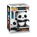Imagen del producto Jujutsu Kaisen - Figura Funko Pop de Panda