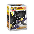 Imagen del producto My Hero Academia - Figura Funko Pop de Tokoyami