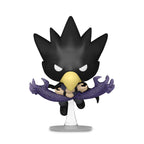 Imagen del producto My Hero Academia - Figura Funko Pop de Tokoyami