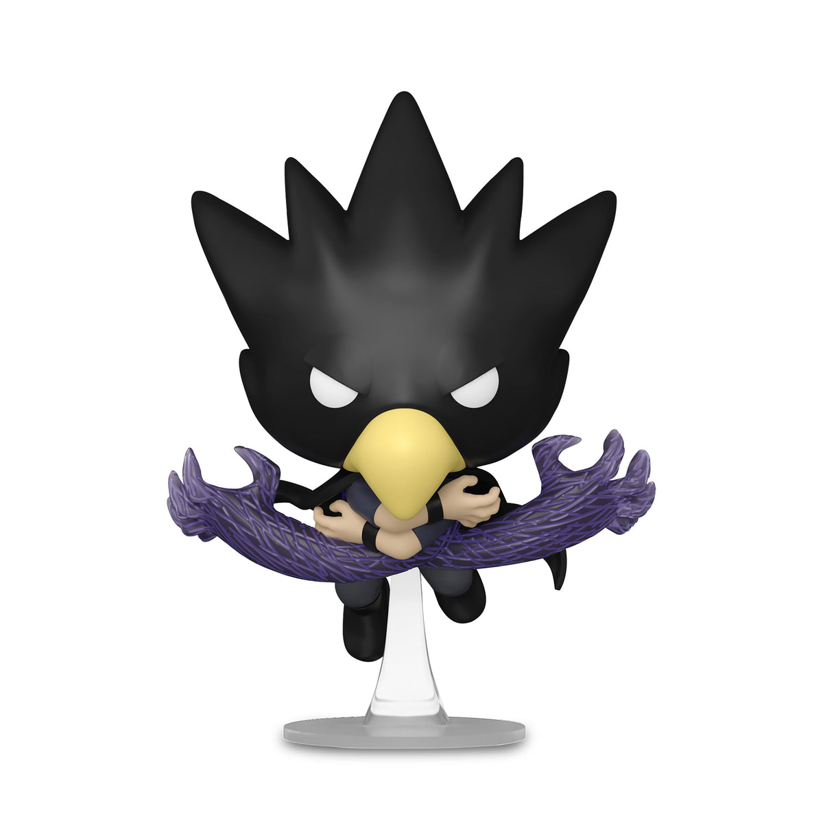 Imagen del producto My Hero Academia - Figura Funko Pop de Tokoyami