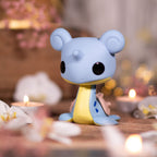 Imagen del producto Pokemon - Figura Funko Pop de Lapras