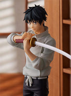 Product image Jujutsu Kaisen - Yuta Okkotsu Figure
