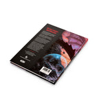 Product image Dungeons & Dragons - Fizban's Treasury of Dragons