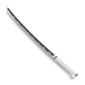 Product image Inosuke Hasibira Katana Replica with Saya for Demon Slayer Fans