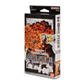 Product image One Piece Card Game - Absolute Justice Navy Starter Deck