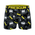 Imagen del producto Batman - Logo Freegun Boxer