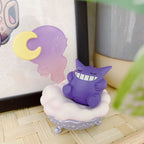 Imagen del producto Pokemon - Pop'n Sweet Collection Terrarium Mystery Minis Figura