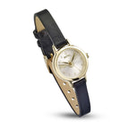 Product image Harry Potter - Golden Snitch Wristwatch