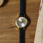 Product image Harry Potter - Golden Snitch Wristwatch