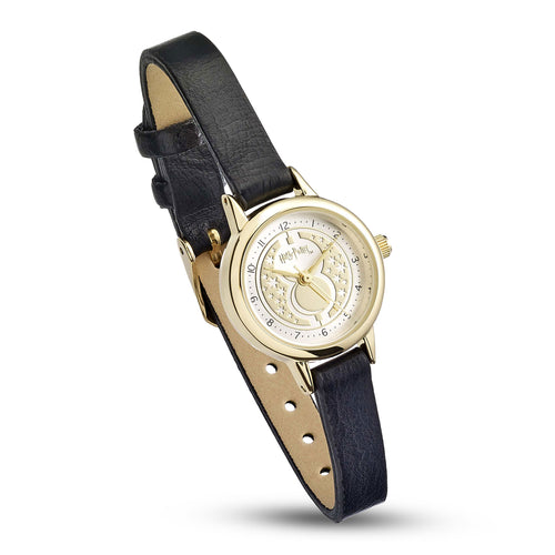 Imagen del producto Harry Potter - Reloj de Pulsera Giratiempo