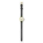 Product image Harry Potter - Time Turner Wristwatch
