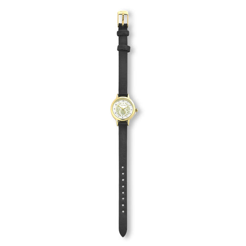 Imagen del producto Harry Potter - Reloj de Pulsera Giratiempo