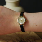 Product image Harry Potter - Time Turner Wristwatch