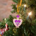 Product image Harry Potter - Love Potion Christmas Tree Ornament