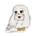 Product image Hedwig Plush Pillow - Harry Potter