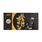 Imagen del producto Naruto Shippuden - Entrada Negra Kakashi