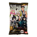 Imagen del producto Demon Slayer - Tarjeta de colección misteriosa Vol.7