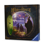 Imagen del producto Señor de los Anillos - Juego de Estrategia de Libro de Aventuras