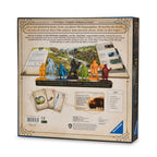 Imagen del producto Señor de los Anillos - Juego de Estrategia de Libro de Aventuras