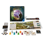 Imagen del producto Señor de los Anillos - Juego de Estrategia de Libro de Aventuras
