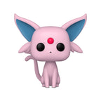 Product image Pokemon - Espeon Funko Pop Figure
