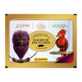 Imagen del producto Harry Potter - Pegatinas de Criaturas Mágicas