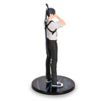 Imagen del producto Chainsaw Man - Figura de Aki Hayakawa