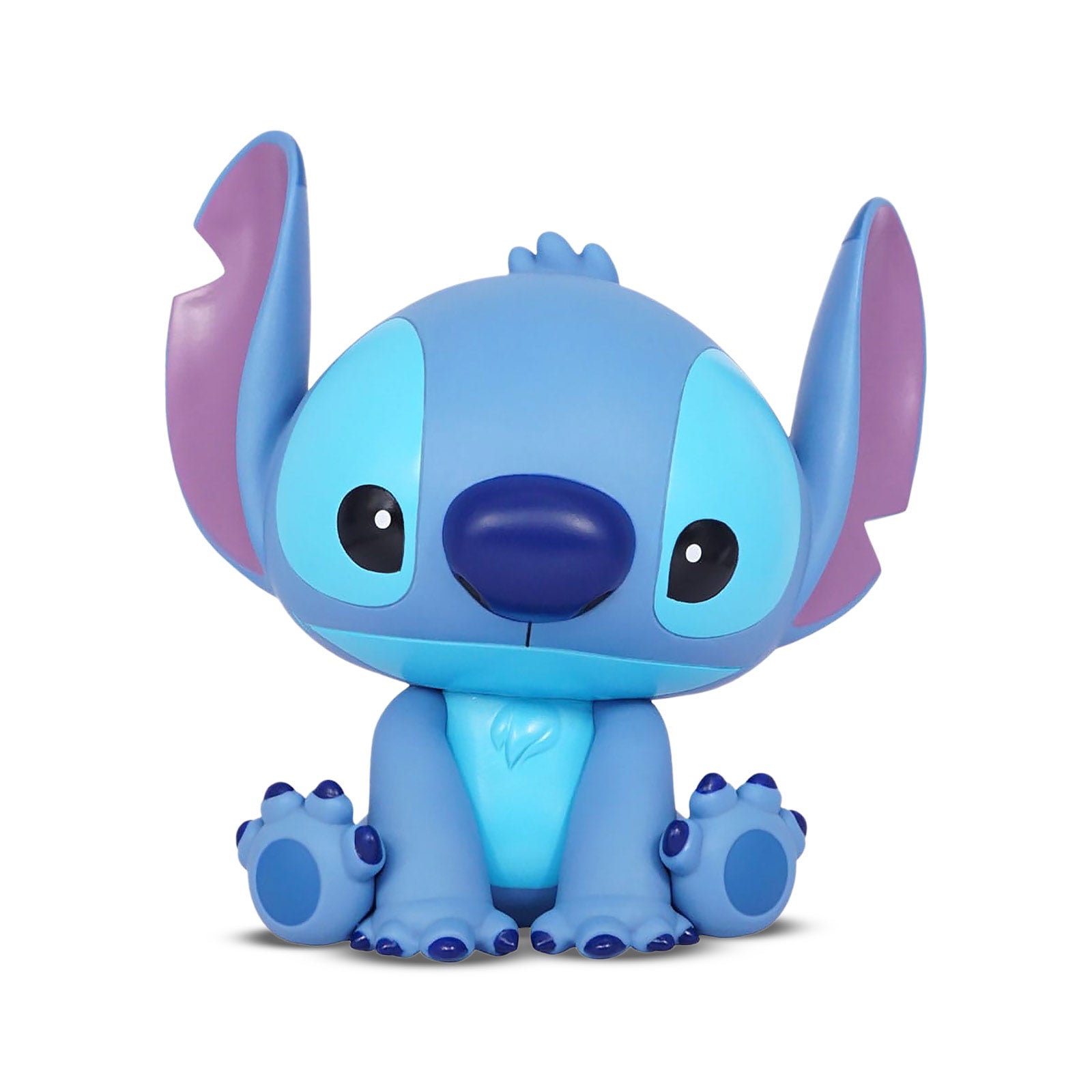 Imagen del producto Lilo & Stitch - Hucha Stitch