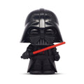 Imagen del producto Star Wars - Hucha de Darth Vader