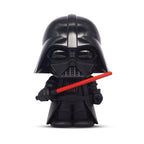 Imagen del producto Star Wars - Hucha de Darth Vader