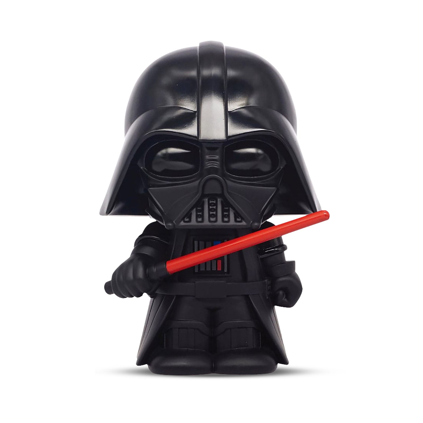 Imagen del producto Star Wars - Hucha de Darth Vader
