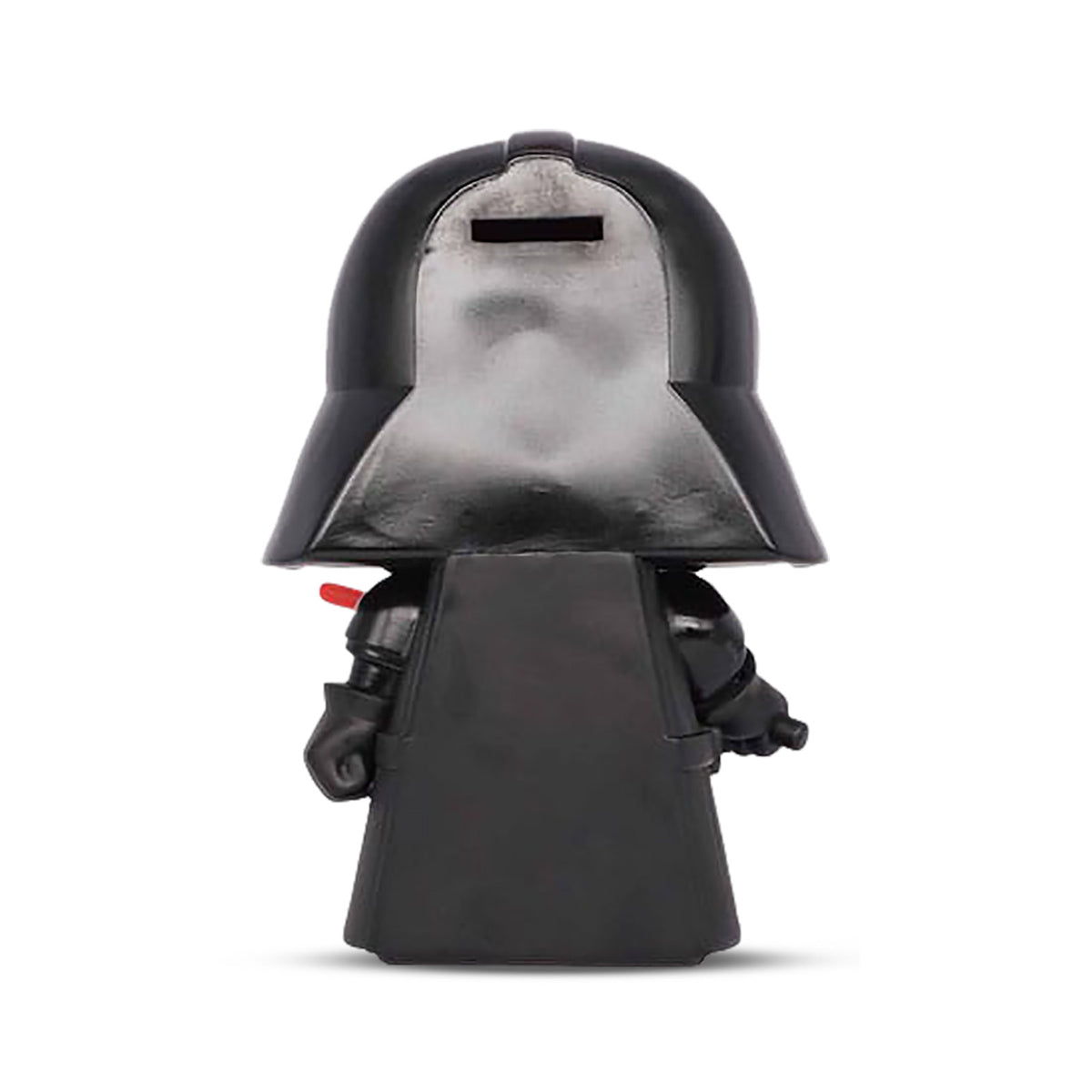 Imagen del producto Star Wars - Hucha de Darth Vader