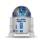 Imagen del producto Star Wars - Hucha R2-D2