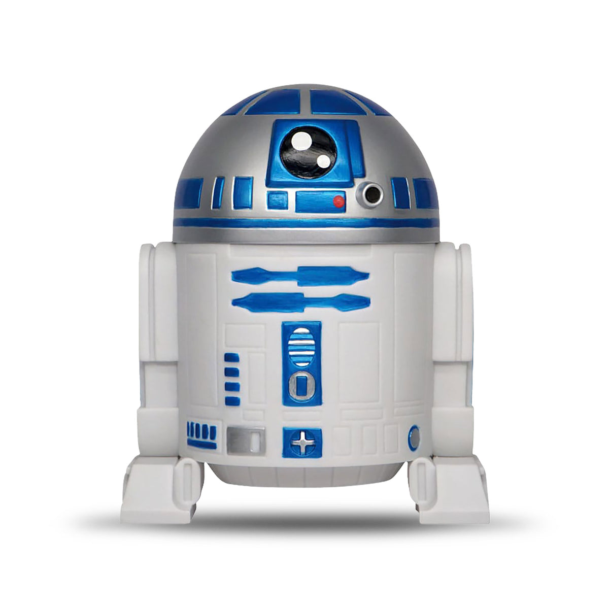 Imagen del producto Star Wars - Hucha R2-D2