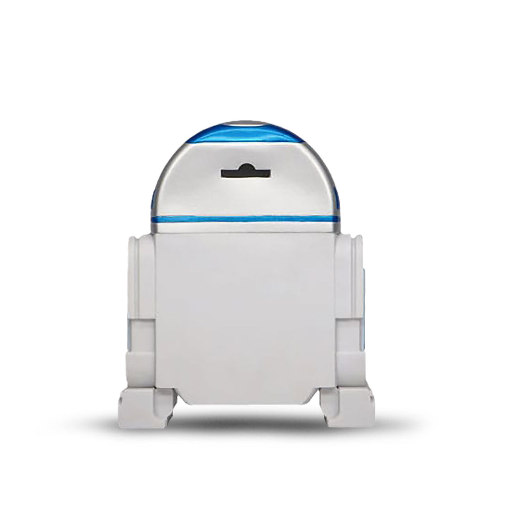 Imagen del producto Star Wars - Hucha R2-D2