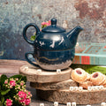 Imagen del producto Peter Pan - Tetera con taza