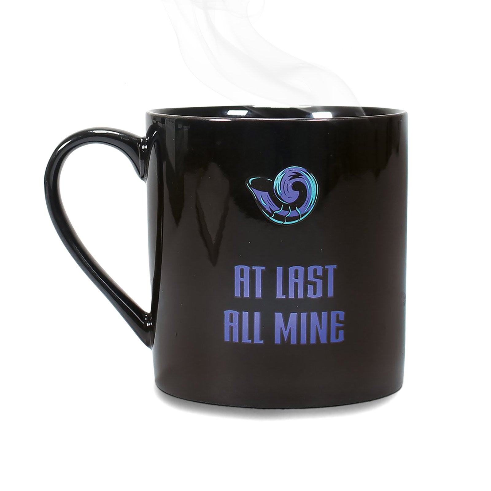 Product image Arielle - Ursula thermo effect mug