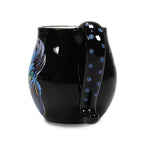 Imagen del producto Arielle - Ursula Taza 3D