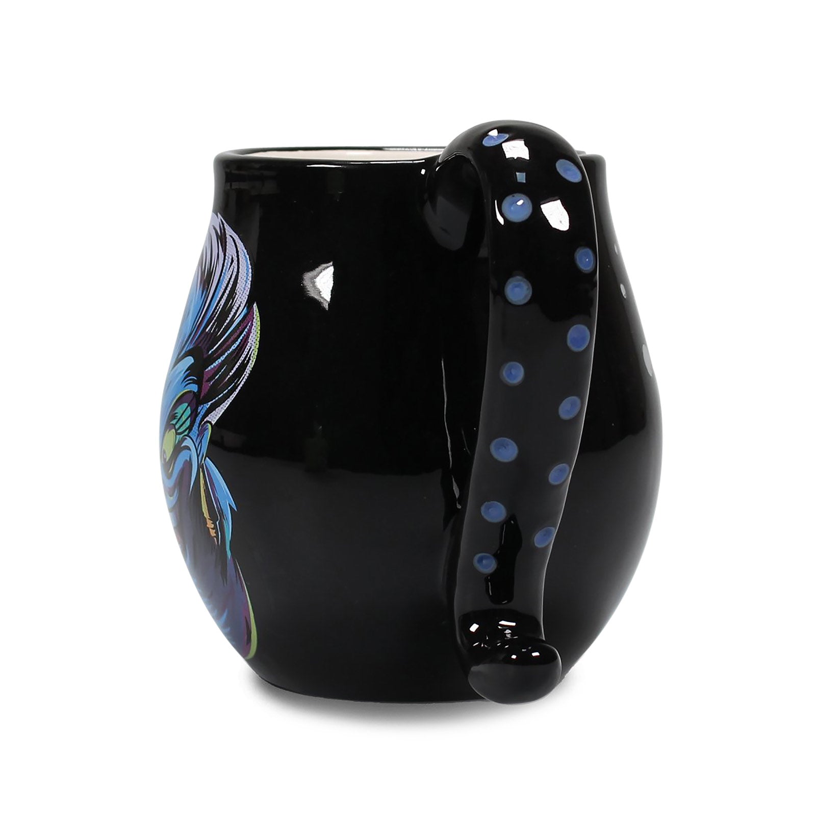 Imagen del producto Arielle - Ursula Taza 3D