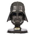 Imagen del producto Casco Darth Vader 4D Build Modelo Kit - Star Wars
