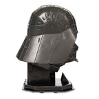 Imagen del producto Casco Darth Vader 4D Build Modelo Kit - Star Wars