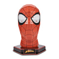 Imagen del producto Spider-Man - Máscara 4D Modelo de construcción