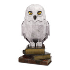 Product image Hedwig 4D Build Model Kit - Harry Potter