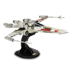 Imagen del producto Kit de construcción de modelo X-Wing 4D - Star Wars