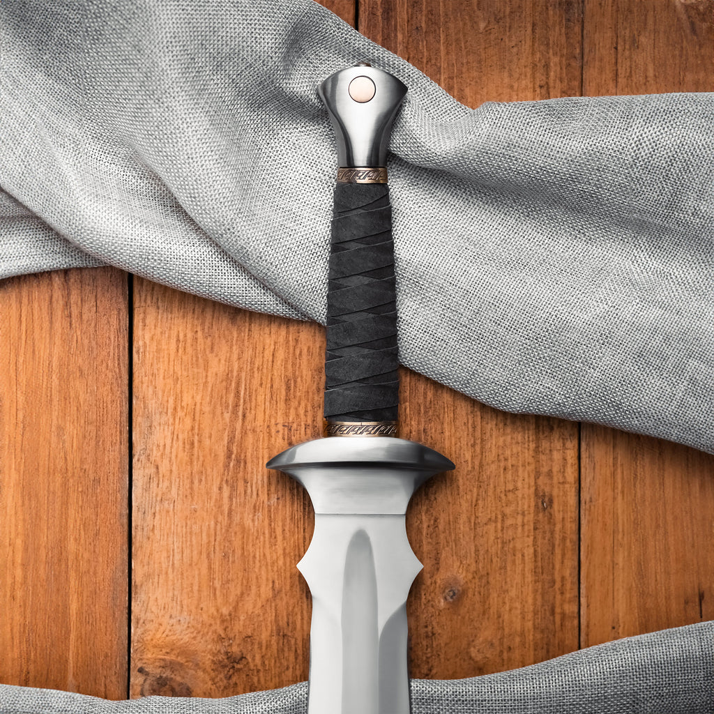 Imagen del producto El Señor de los Anillos - Espada de Samwise Gamgee 1:1