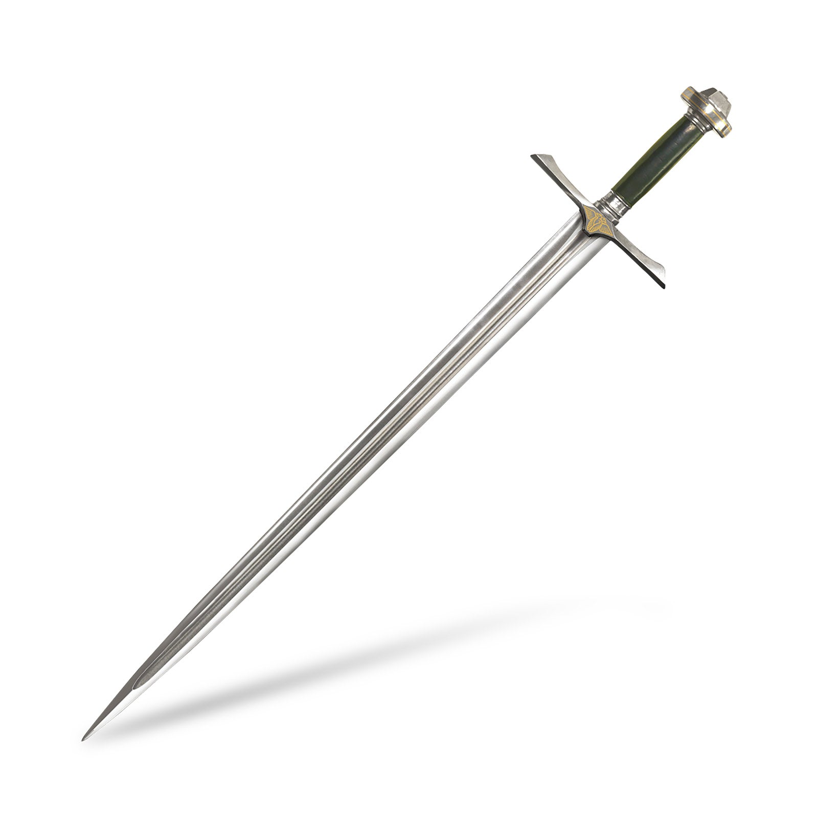 Imagen del producto El Señor de los Anillos - Réplica de la espada de Faramir