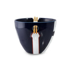 Product image My Hero Academia - UA Uniform Ramen Bowl with Chopsticks