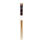 Product image Naruto Shippuden - Akatsuki Chopsticks
